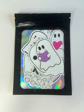 Afbeelding in Gallery-weergave laden, Halloween Stickers
