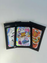 Afbeelding in Gallery-weergave laden, Halloween Stickers
