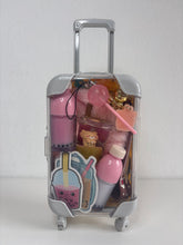 Afbeelding in Gallery-weergave laden, Sweet Boba Suitcase
