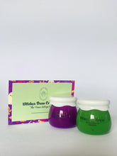 Afbeelding in Gallery-weergave laden, Witches Brew Lipscrub
