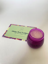 Afbeelding in Gallery-weergave laden, Witches Brew Lipscrub
