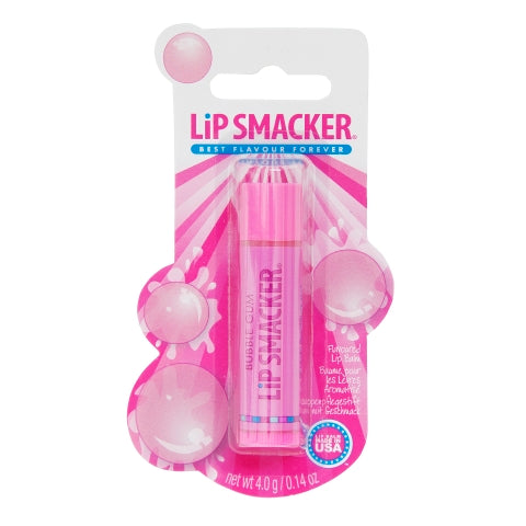 Bubblegum Lipsmacker