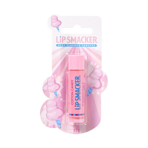 Cotton Candy Lipsmacker