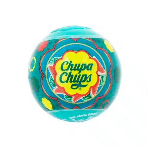 Losse Chupa Chups Watermeloen Lipbalm